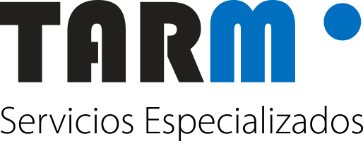 TARM